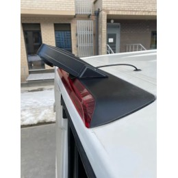 Водонепроницаемая Автомобильная камера заднего вида специально для RV для Mercedes Benz Viano Sprinter Vito для VW