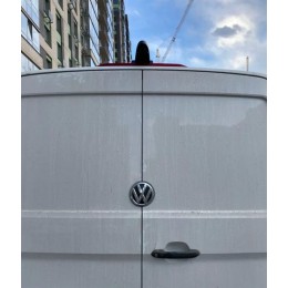 Водонепроницаемая Автомобильная камера заднего вида специально для RV для Mercedes Benz Viano Sprinter Vito для VW