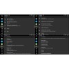 Магнитола FarCar S200 для Volkswagen Golf Plus 2004-2014 на Android 8.0 (V489R-DSP)