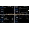 Магнитола Farcar RG489RB (S300) для Volkswagen Golf Plus 2004-2014 на Android 9.0