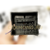 Магнитола Farcar TG489R (S400) для Volkswagen Golf Plus 2004-2014 на Android 10.0