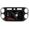 Штатная магнитола VAYCAR 0489-09V3 3/32 ГБ для Volkswagen Golf Plus 2004-2014 на Android 10.0