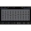 Штатная магнитола Dodge Caravan IV 2000-2007, Grand Caravan IV 2001-2007, Dakota II 2001-2004, Durango I 2001-2003, Intrepid II 1998-2004, Neon II 1999-2005, RAM III (DR/DH) 2001-2005, Stratus II 2000-2006 LeTrun Winca s160 m201 Android 4.4.4