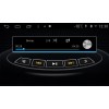 Штатная магнитола Dodge Caravan IV 2000-2007, Grand Caravan IV 2001-2007, Dakota II 2001-2004, Durango I 2001-2003, Intrepid II 1998-2004, Neon II 1999-2005, RAM III (DR/DH) 2001-2005, Stratus II 2000-2006 LeTrun Winca s160 m201 Android 4.4.4