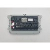Автомагнитола CarMedia MKD-8019-S10 для Volkswagen Amarok. Passat, Golf, Caddy, Polo на Android 12.0