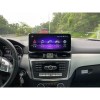 Штатная магнитола Parafar для Mercedes ML-class (W166) 2011-2015, GL-class (X166) 2012-2016 NTG 4.5 8/128 ГБ на Android 13.0 (PF7115A138/128)
