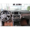 Штатная магнитола Parafar для Mercedes ML-class (W166) 2011-2015, GL-class (X166) 2012-2016 NTG 4.5 8/128 ГБ на Android 13.0 (PF7115A138/128)