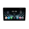 Штатная магнитола Farcar D172M для Hyundai i40 I 2012-2019 на Android 13.0
