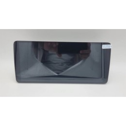 CarMedia OL-3010-1 для Mercedes GLK-Class (X204) 2008-2012 NTG 4.0 на Android 11.0