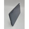 Монитор 10.25 CarMedia OL-3010-1 для Mercedes GLK-Class (X204) 2008-2012 NTG 4.0 на Android 11.0