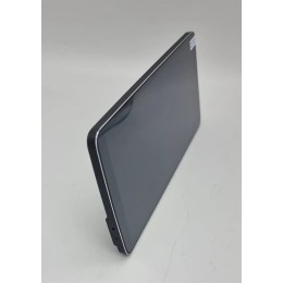 CarMedia OL-3010-1 для Mercedes GLK-Class (X204) 2008-2012 NTG 4.0 на Android 11.0