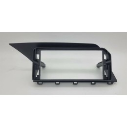 CarMedia OL-3010-1 для Mercedes GLK-Class (X204) 2008-2012 NTG 4.0 на Android 11.0