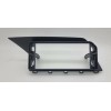 Монитор 10.25 CarMedia OL-3010-1-6128-N40 для Mercedes GLK-Class (X204) 2008-2012 NTG 4.0 на Android 11.0