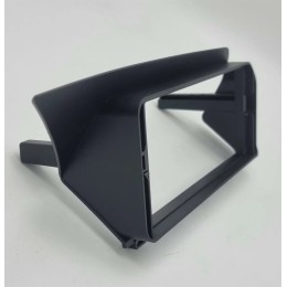 CarMedia OL-3010-1-6128-N40 для Mercedes GLK-Class (X204) 2008-2012 NTG 4.0 на Android 11.0