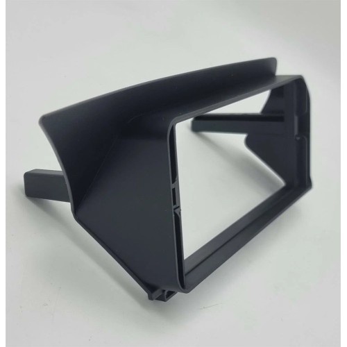 Монитор 10.25 CarMedia OL-3010-1-6128-N40 для Mercedes GLK-Class (X204) 2008-2012 NTG 4.0 на Android 11.0