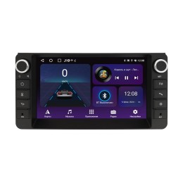 Штатная магнитола Wide Media LC6901-ON-2/32 B для Toyota, Daihatsu на Android 9.0