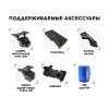 Штатная магнитола Wide Media LC6901-ON-2/32 B для Toyota Verso 2009-2016 на Android 9.0