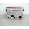 Штатная магнитола CarMedia KR-7005B-S10 для Ford Focus 2, C-Max, Mondeo, S-Max 2007+ на Android 10.0