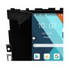 Штатная магнитола Wide Media KS5027QR-4/32 для Nissan Teana 2014 - 2016 (авто без Navi и 360) на Android 10.0
