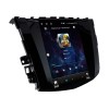 Штатная магнитола Wide Media KS5027QR-4/32 для Nissan Teana 2014 - 2016 (авто без Navi и 360) на Android 10.0