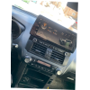 CarMedia KP-T1211FW-1051-Q для Toyota Land Cruiser Prado 150 2017-2020 на Android 12.0