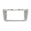 Штатная магнитола Wide Media MT480QU PRO для Toyota Camry 2006 - 2011 на Android 10.0