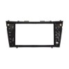 Штатная магнитола Wide Media MT480QU PRO для Toyota Camry 2006 - 2011 на Android 10.0
