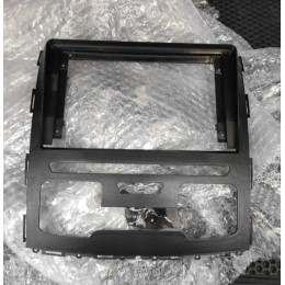 CarMedia EW-1802-Q для Haval H9 2014-2024 на Android 10.0
