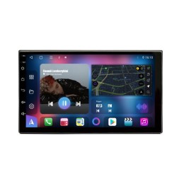 2DIN магнитола BX832 7 дюймов на Android 13.0