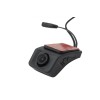 Видеорегистратор универсальный RedPower DVR-UNI3-G