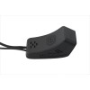 Видеорегистратор универсальный RedPower DVR-UNI3-G