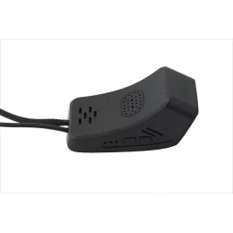 Видеорегистратор универсальный RedPower DVR-UNI3-G
