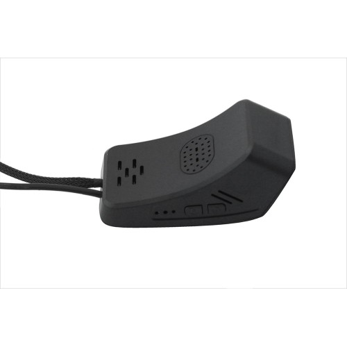 Видеорегистратор универсальный RedPower DVR-UNI3-G