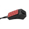 Видеорегистратор универсальный RedPower DVR-UNI3-G
