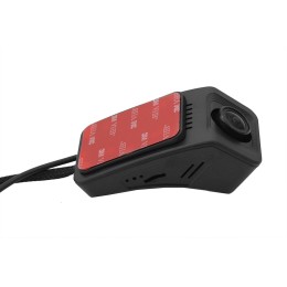 Видеорегистратор универсальный RedPower DVR-UNI3-G