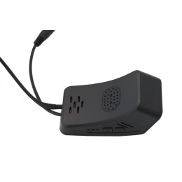 Видеорегистратор универсальный RedPower DVR-UNI3-G