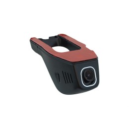 Видеорегистратор универсальный RedPower DVR-UNI-G