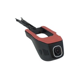 Видеорегистратор универсальный RedPower DVR-UNI-G
