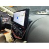 Штатная магнитола CarMedia ZH-T1604 для Toyota Land Cruiser 200 2015-2021 на Android 12.0