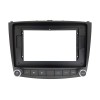 Штатная магнитола Wide Media MT1321QT PRO для Lexus IS II 2005-2013  на Android 10.0