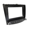 Штатная магнитола Wide Media MT1321QT PRO для Lexus IS II 2005-2013  на Android 10.0