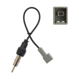 Штатная магнитола Wide Media MT105QT PRO для Hyundai ix35, Tucson 2009 - 2015 на Android 10.0