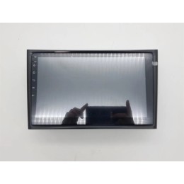 CarMedia SL-1136 для Volvo XC-90 2002-2014 на Android 13.0