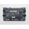 Штатная магнитола CarMedia SL-1136 для Volvo XC-90 2002-2014 на Android 13.0