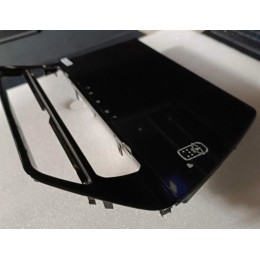 CarMedia NH-T1215C для Toyota Highlander 2022+ на Android 13.0