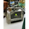 Штатная магнитола CarMedia ZH-L9002 для Lexus GX460 2010-2019 на Android 13.0