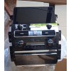 Штатная магнитола CarMedia ZH-N1210 для Nissan Patrol 2010+ high на Android 12.0