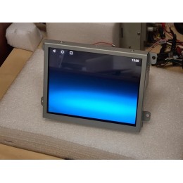 CarMedia ZH-J8401 для Jeep Grand Cherokee 2013-2022 на Android 13.0