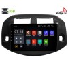 Штатная магнитола LeTrun 1892 Toyota RAV4 2006-2013 Android 6.0.1 10 дюймов (4G LTE 2GB)