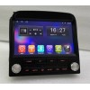 Штатная магнитола CarMedia ZH-T1207 для Toyota Land Cruiser 100 1998-2002 на Android 13.0
